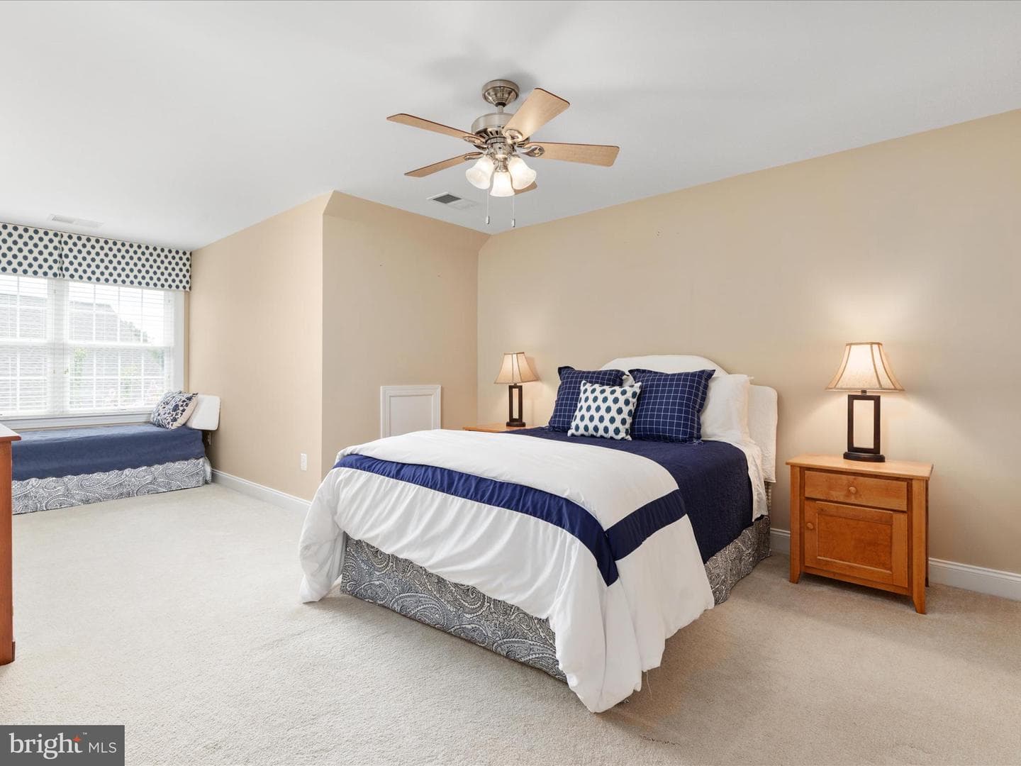4862 Palmers Ridge Court photo 34