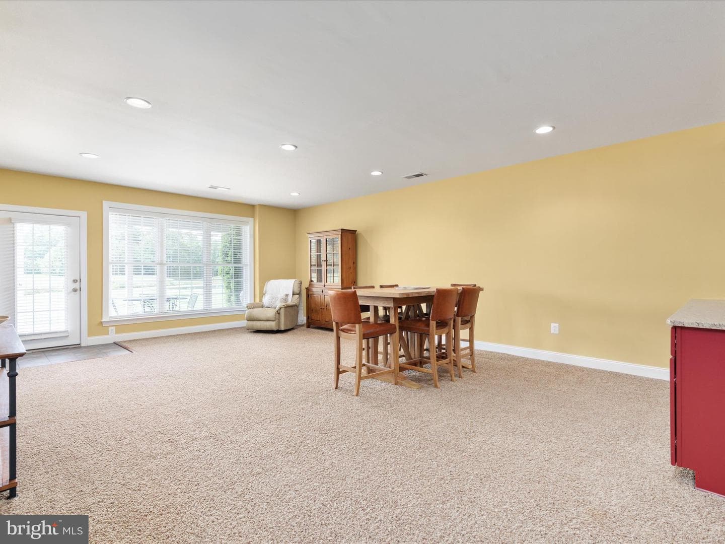 4862 Palmers Ridge Court photo 40