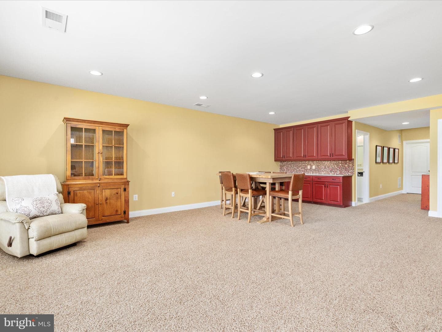 4862 Palmers Ridge Court photo 41
