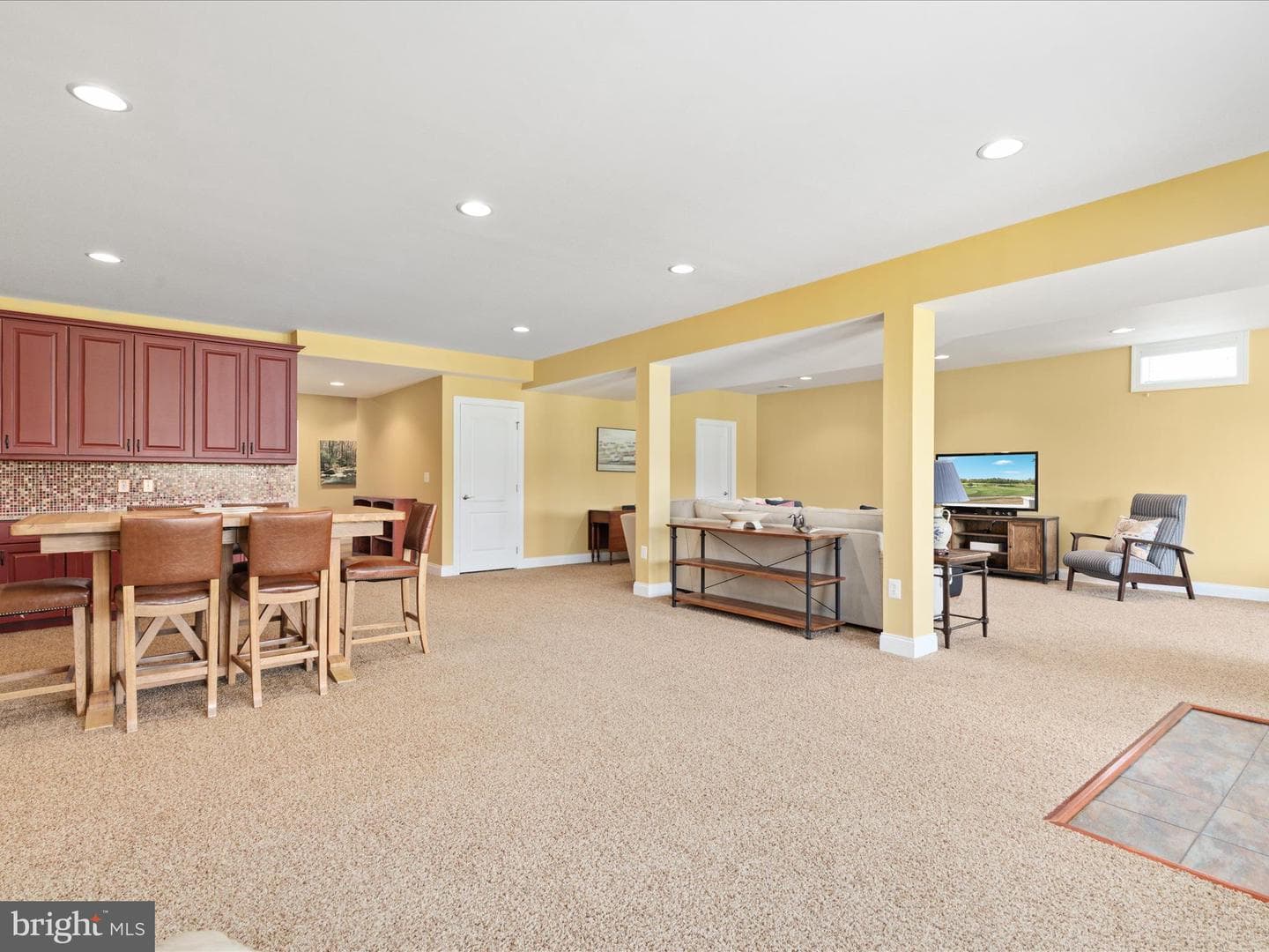 4862 Palmers Ridge Court photo 42