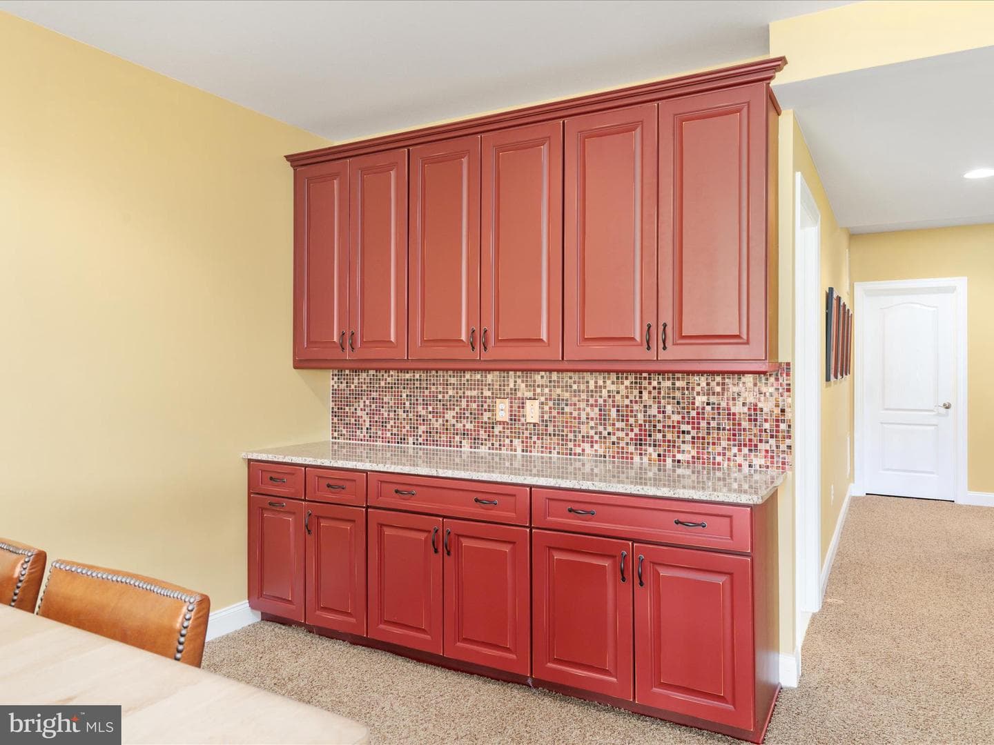 4862 Palmers Ridge Court photo 43
