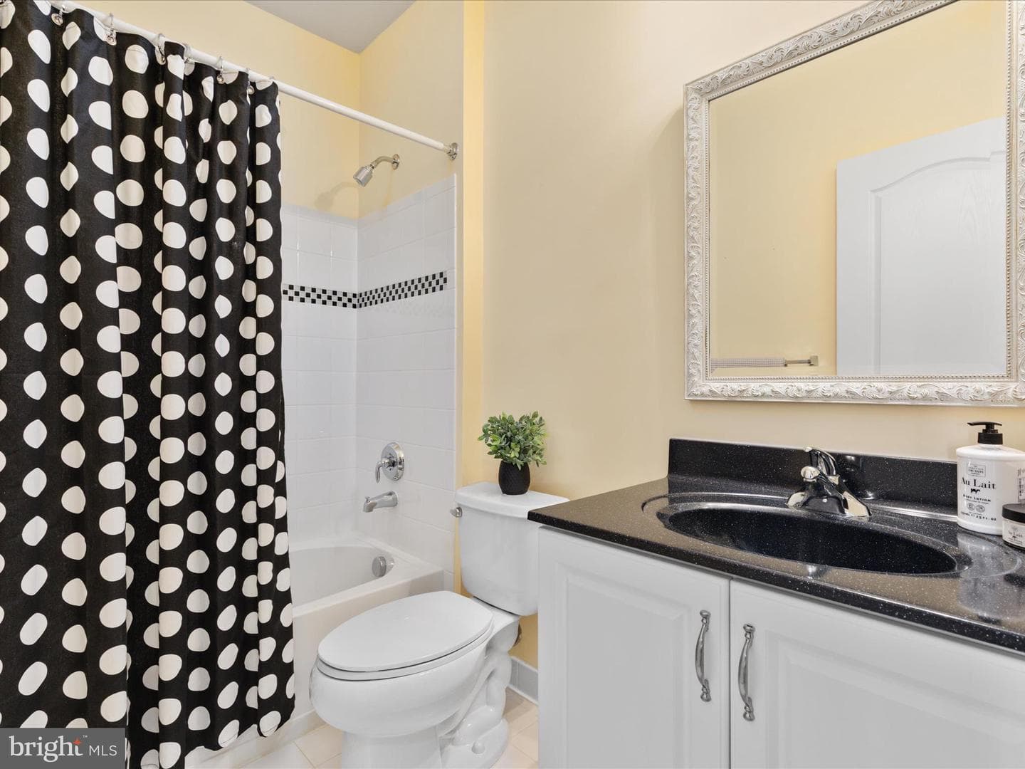 4862 Palmers Ridge Court photo 44