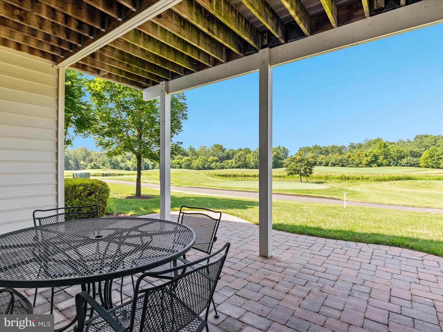 4862 Palmers Ridge Court photo 45