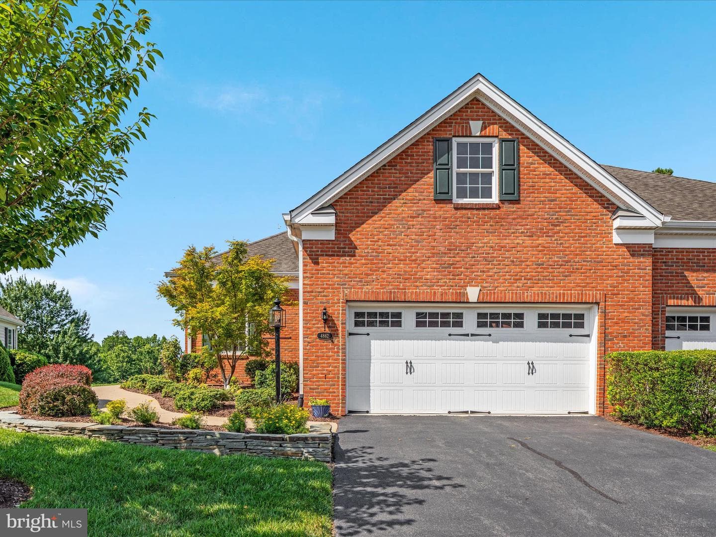4862 Palmers Ridge Court photo 46