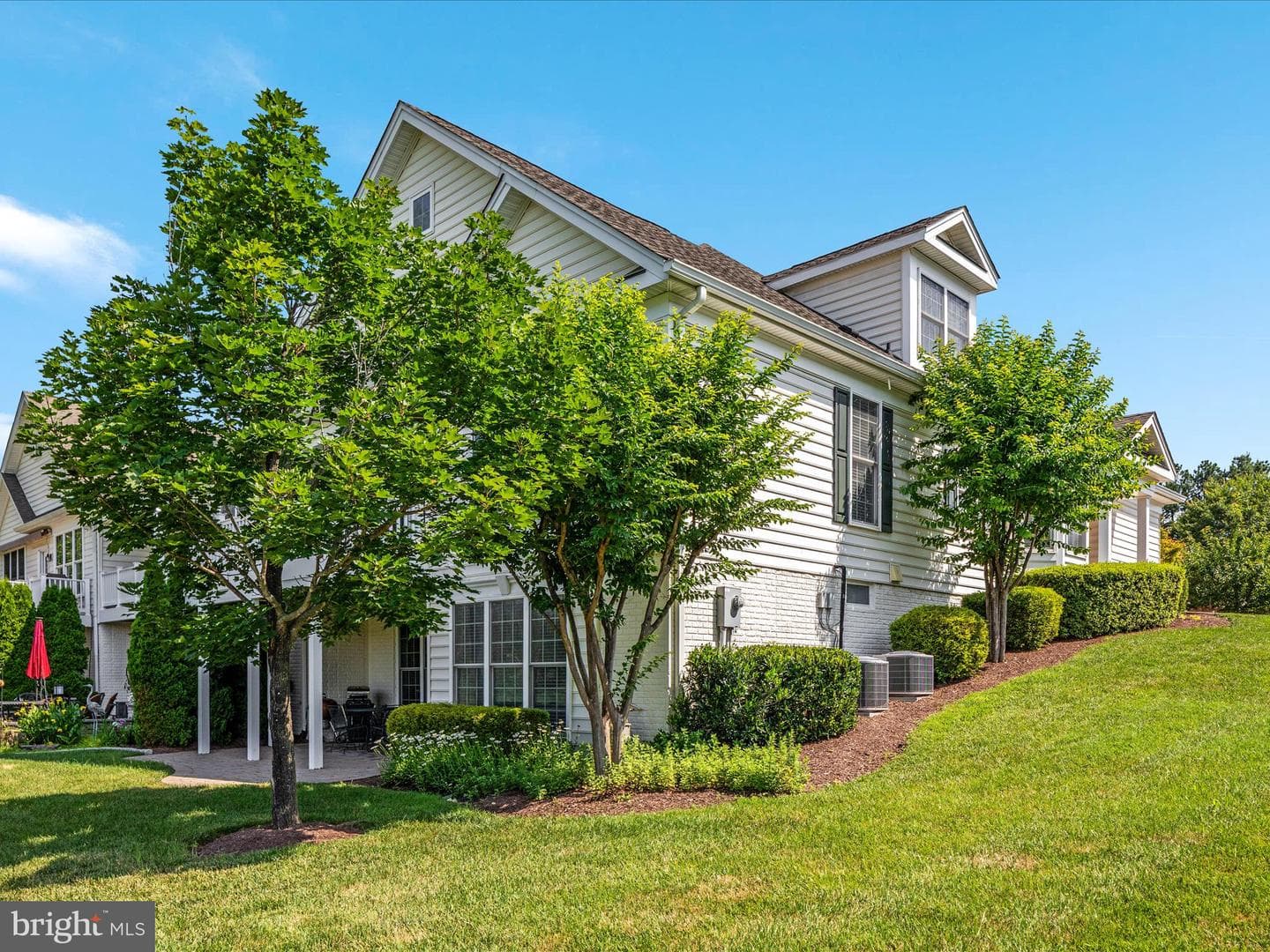 4862 Palmers Ridge Court photo 47