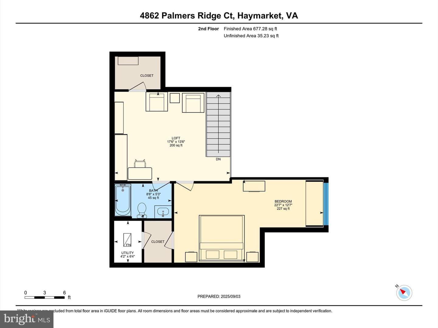 4862 Palmers Ridge Court photo 53