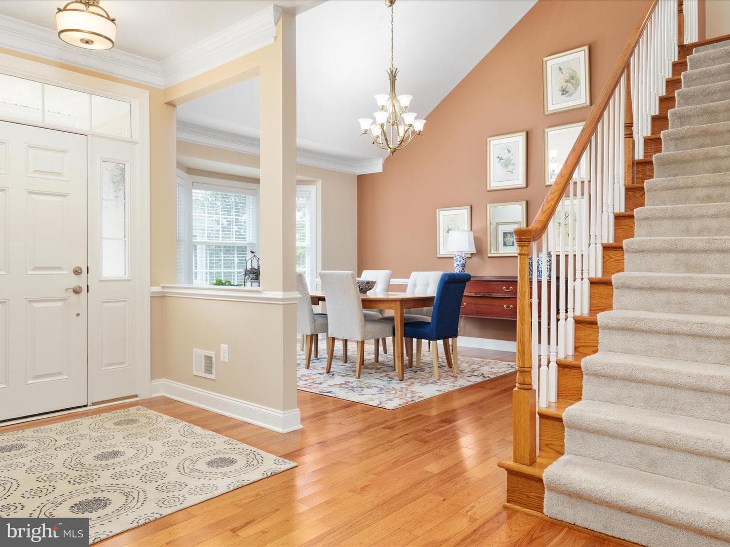 4862 Palmers Ridge Court photo 6