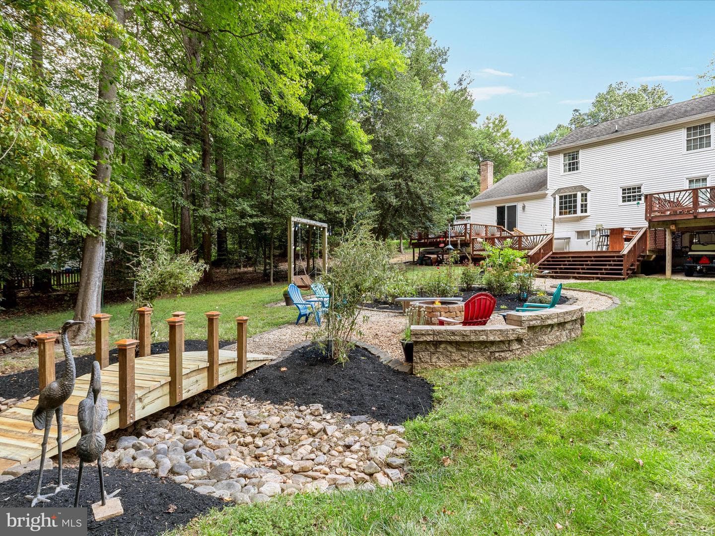 15240 Eclipse Drive photo 18