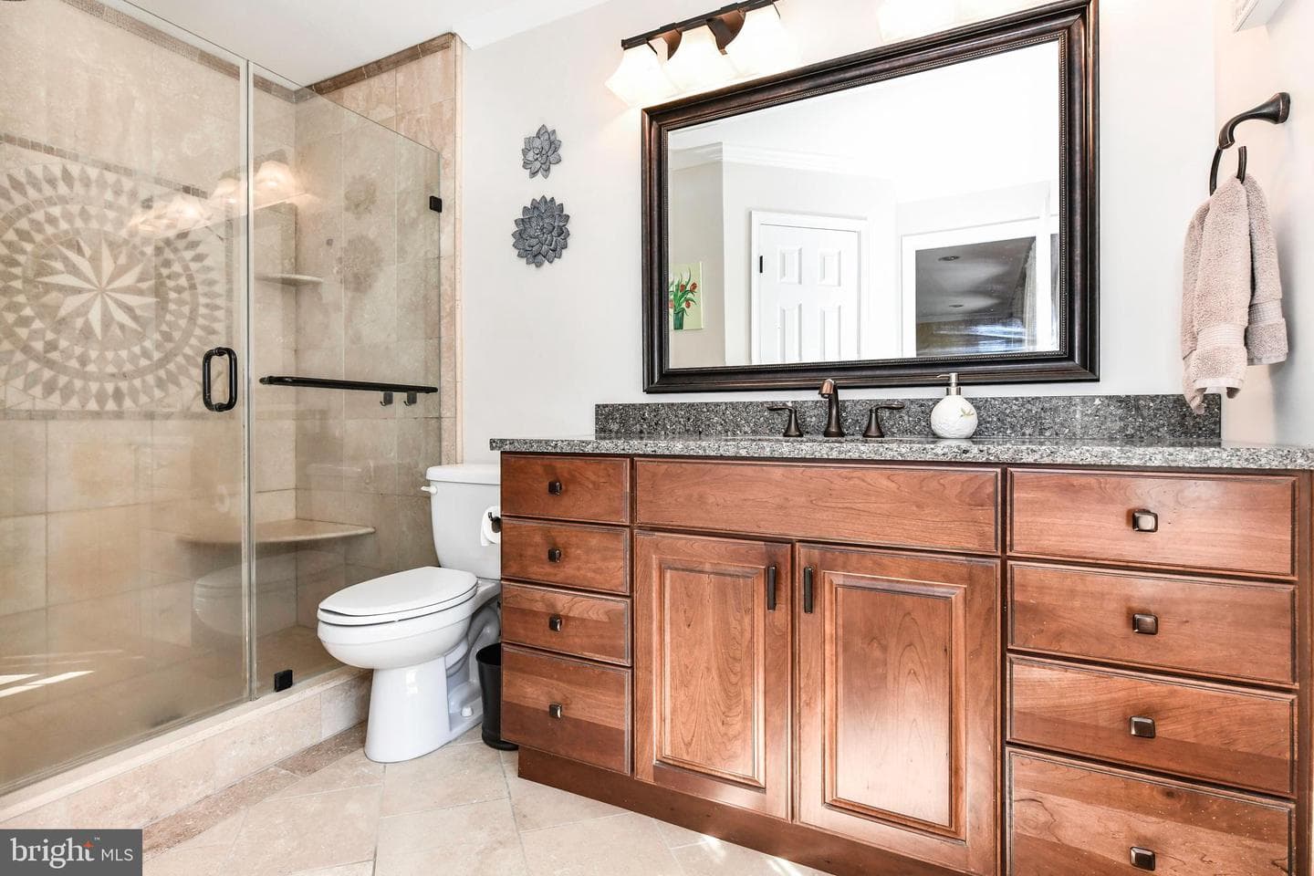 15240 Eclipse Drive photo 48