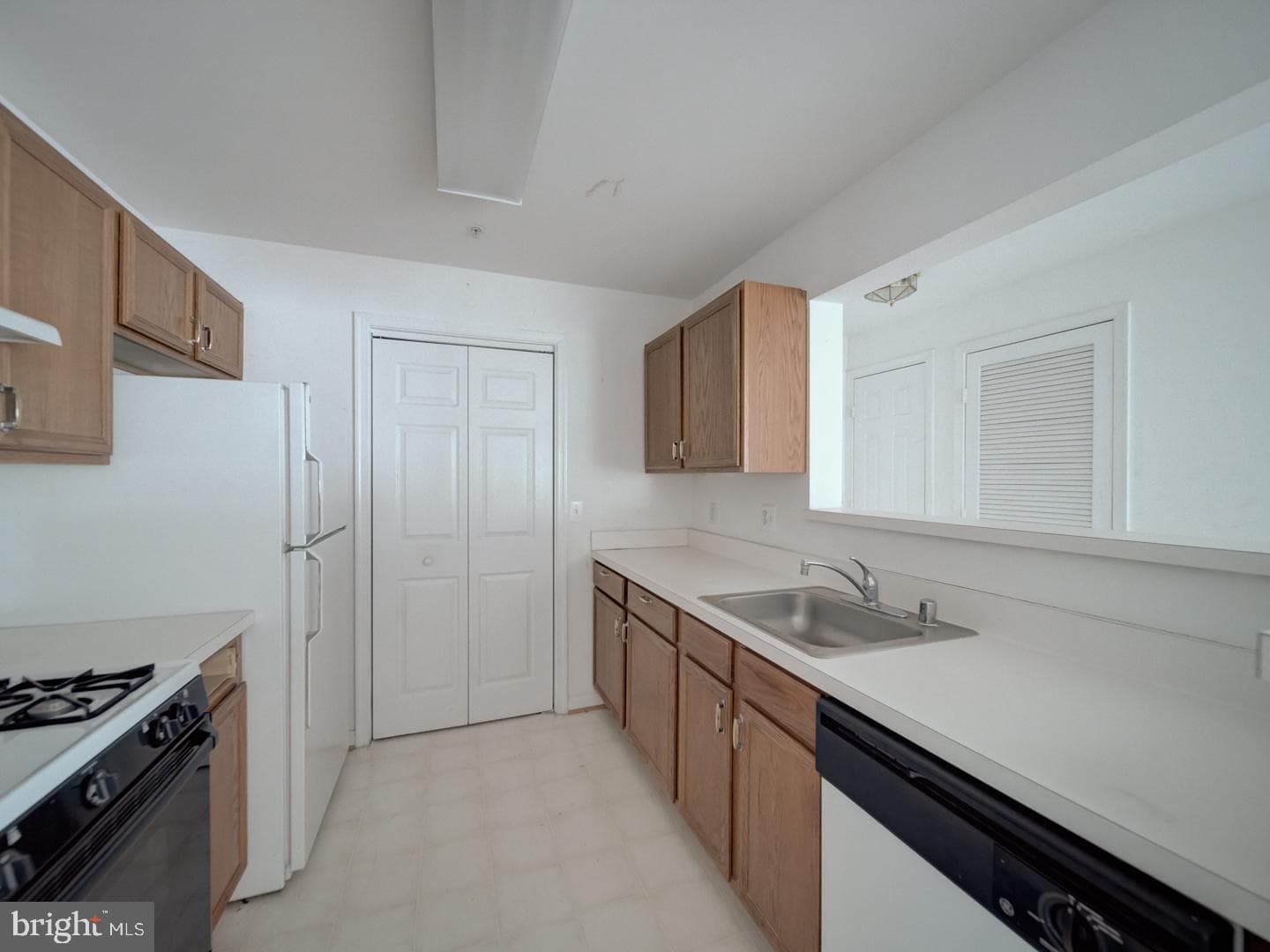 14184 Cuddy Loop #201 photo 10