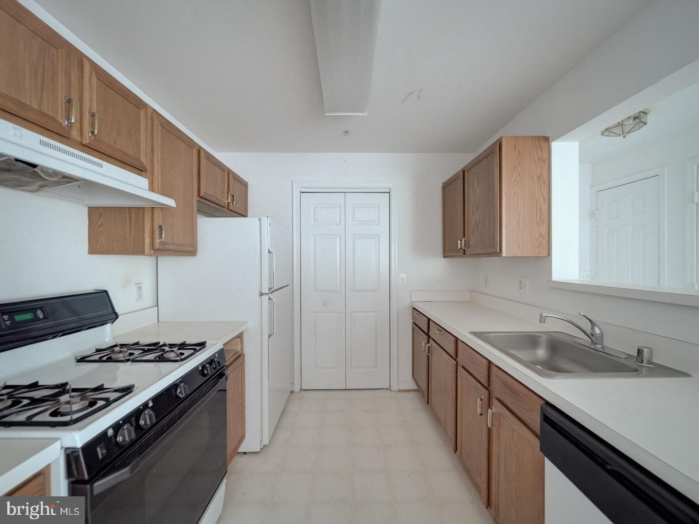 14184 Cuddy Loop #201 photo 12