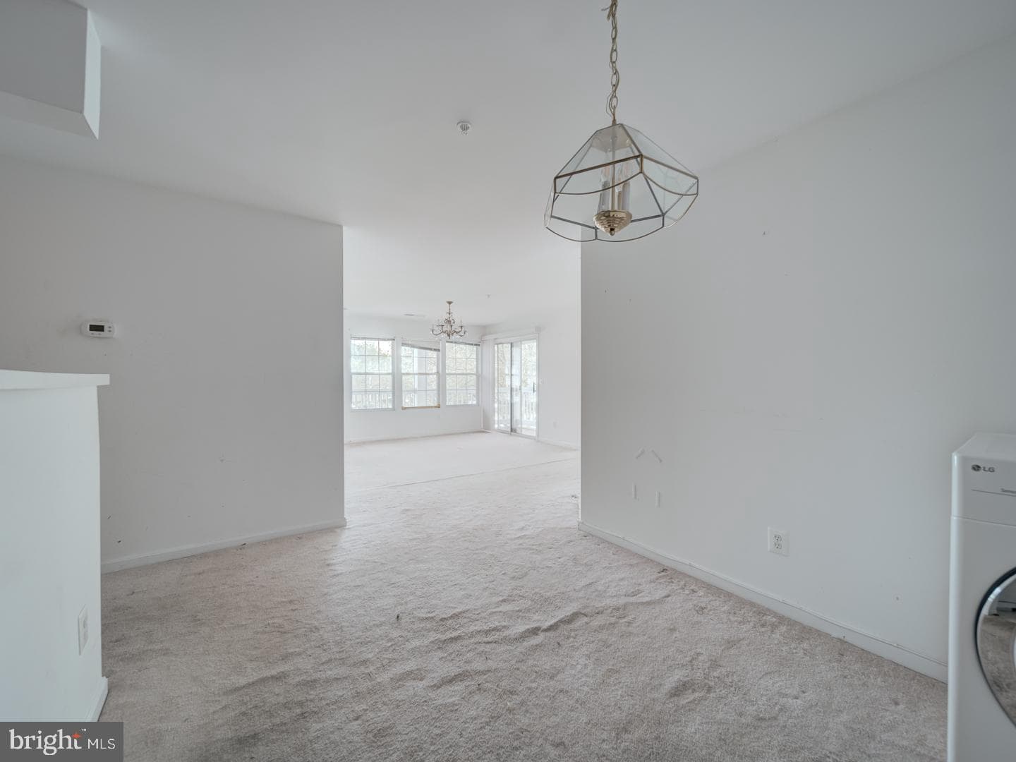 14184 Cuddy Loop #201 photo 16