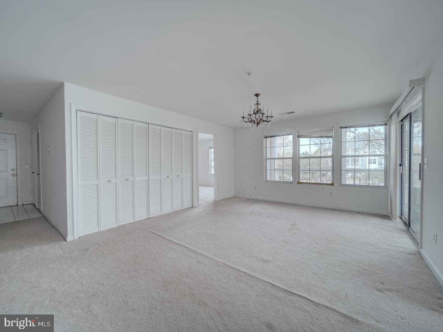 14184 Cuddy Loop #201 photo 18
