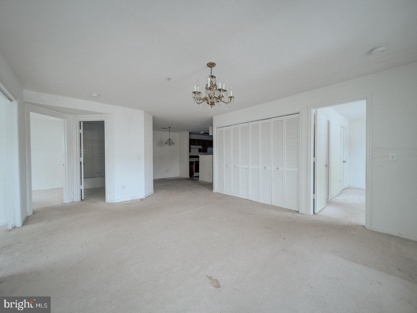 14184 Cuddy Loop #201 photo 19