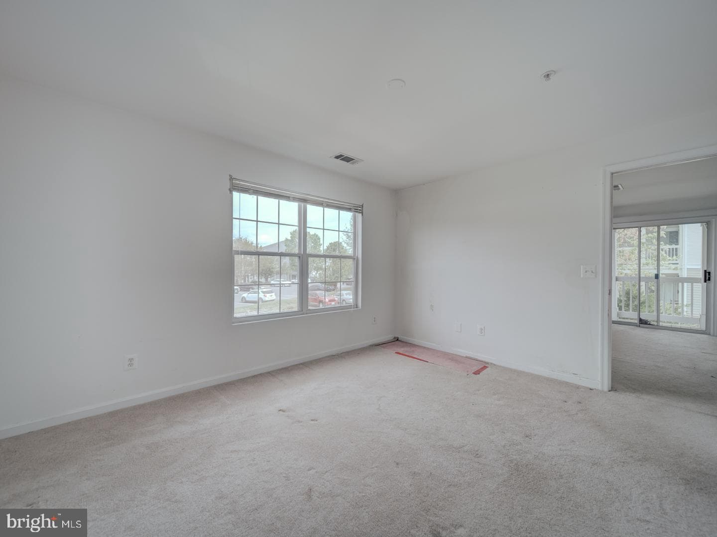 14184 Cuddy Loop #201 photo 22
