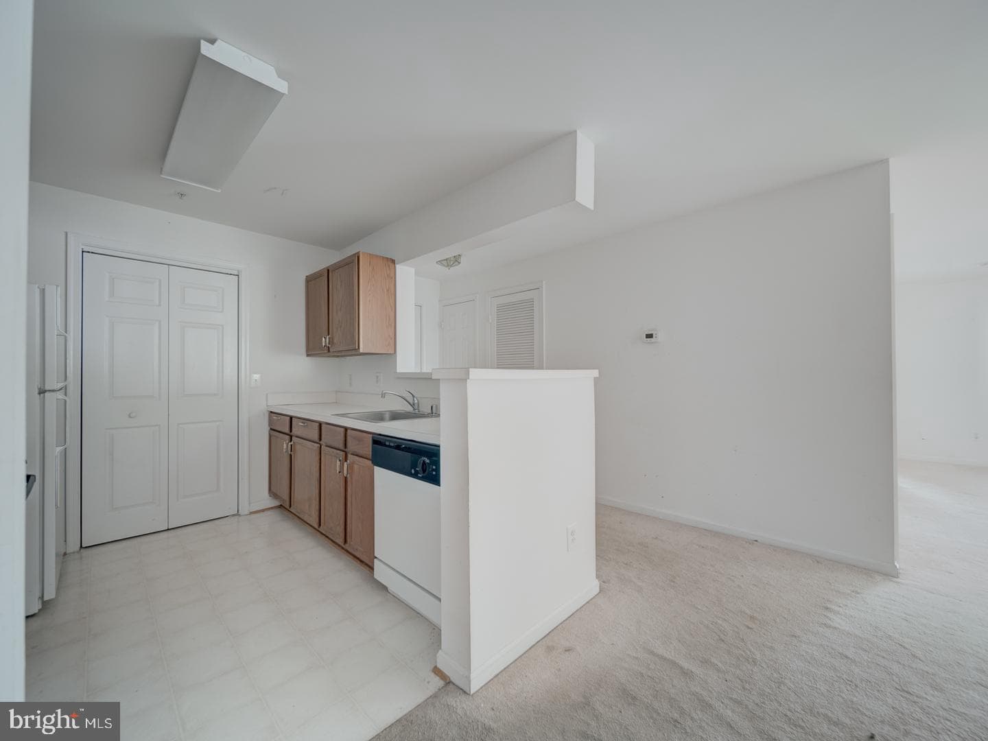 14184 Cuddy Loop #201 photo 9