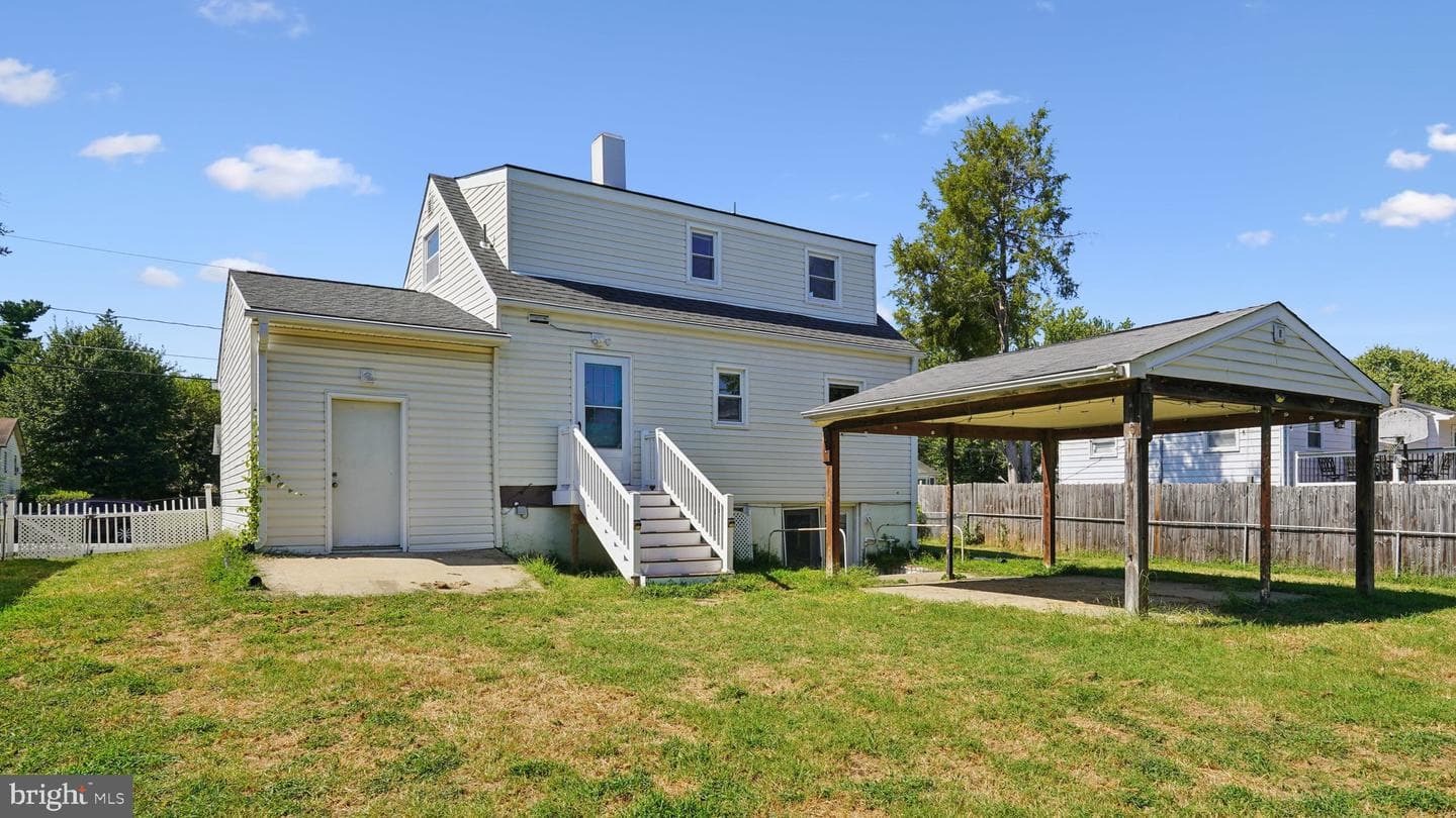 1488 California Street photo 20