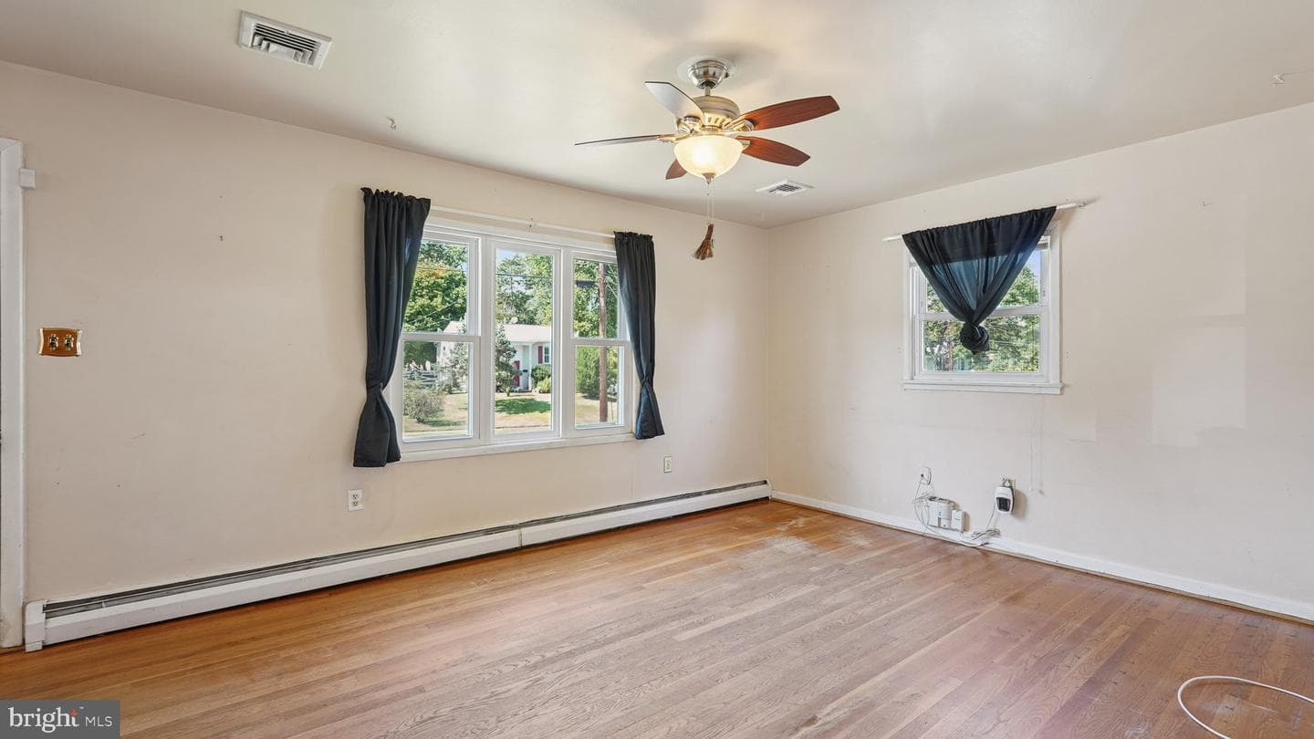 1488 California Street photo 3