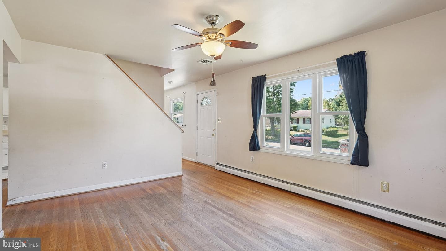 1488 California Street photo 4