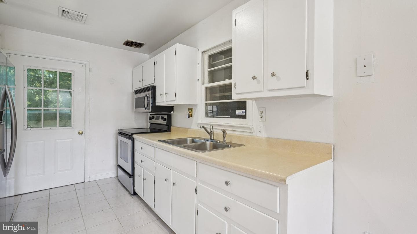 1488 California Street photo 5