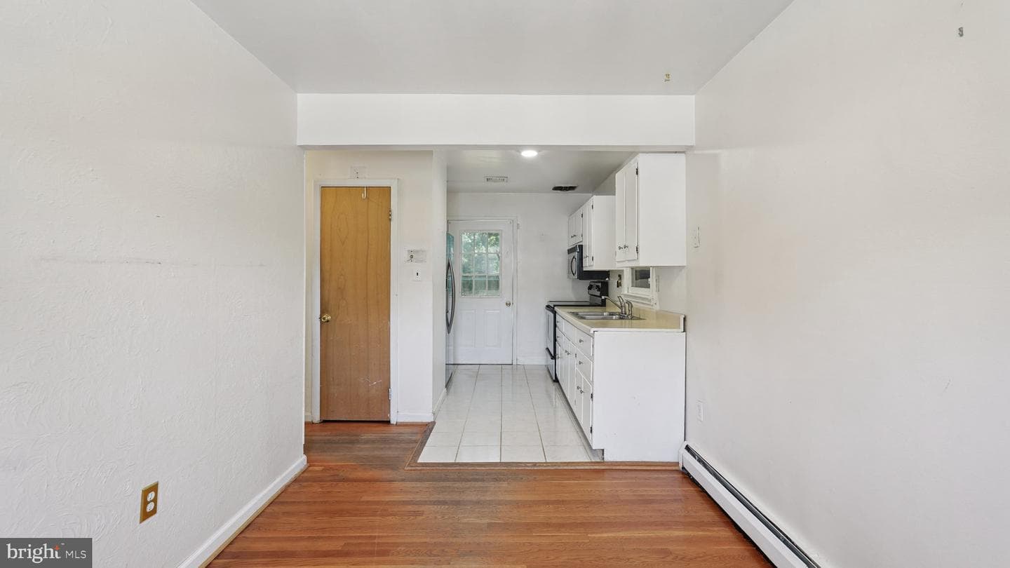1488 California Street photo 6