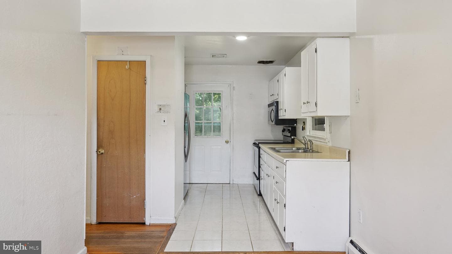 1488 California Street photo 7