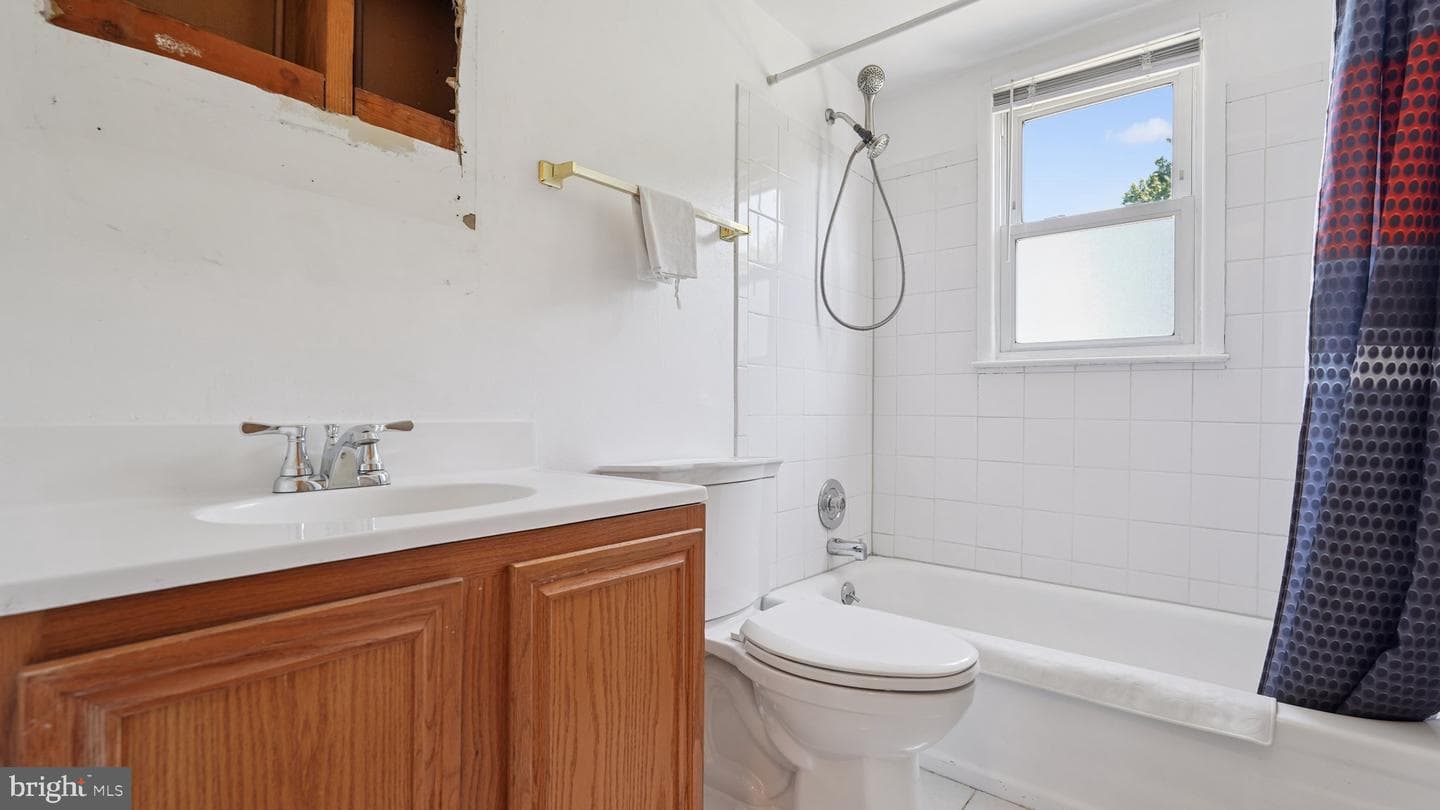 1488 California Street photo 9