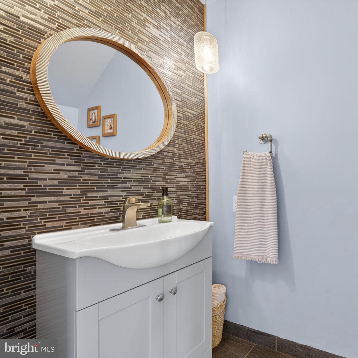 3204 Mountain Road photo 19