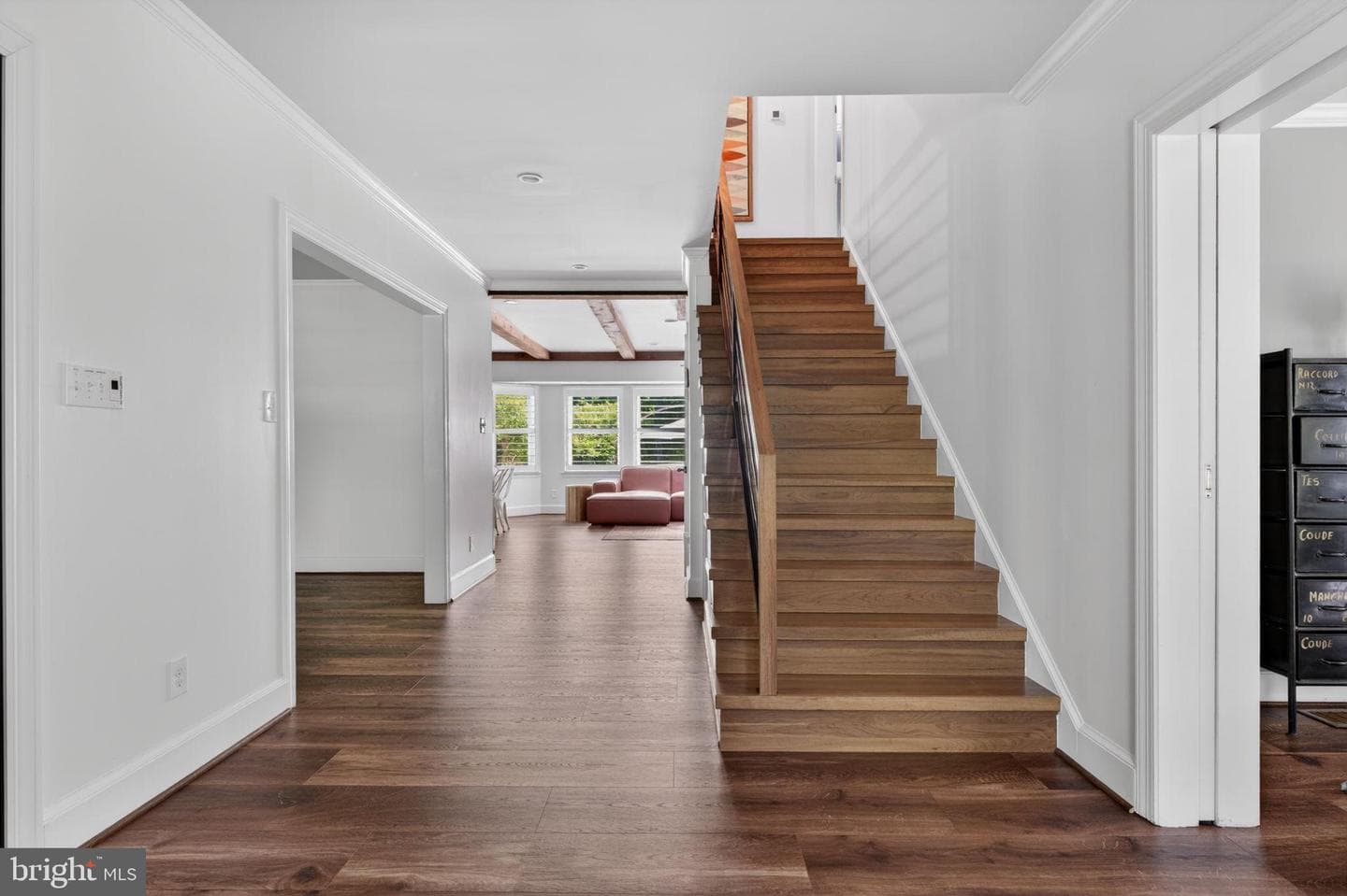 3204 Mountain Road photo 20