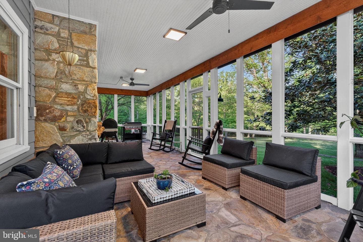 3204 Mountain Road photo 37