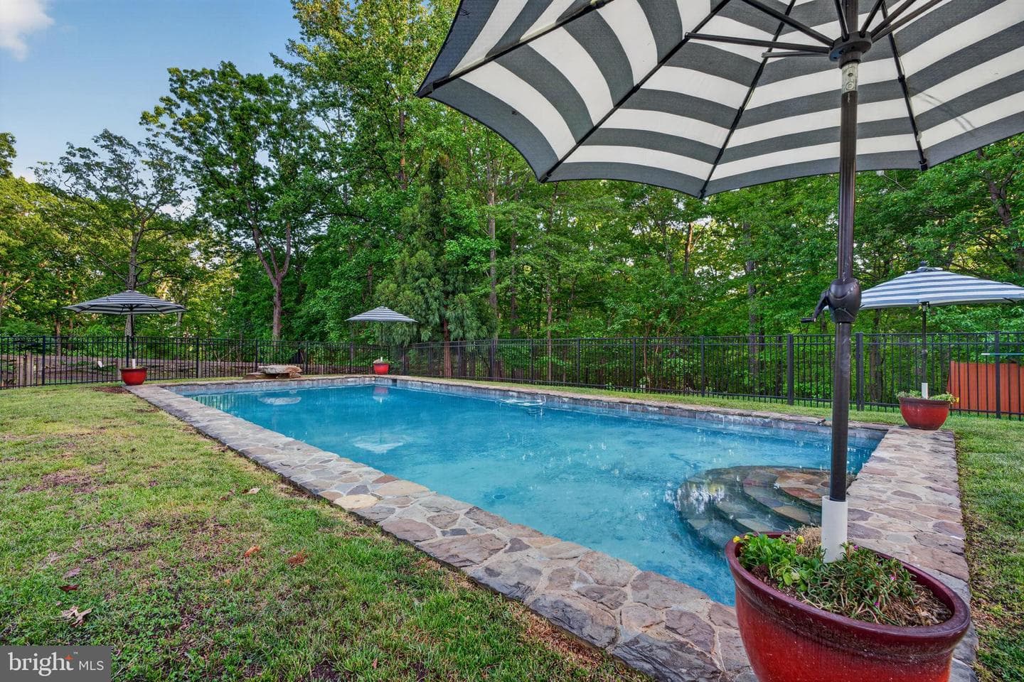3204 Mountain Road photo 46