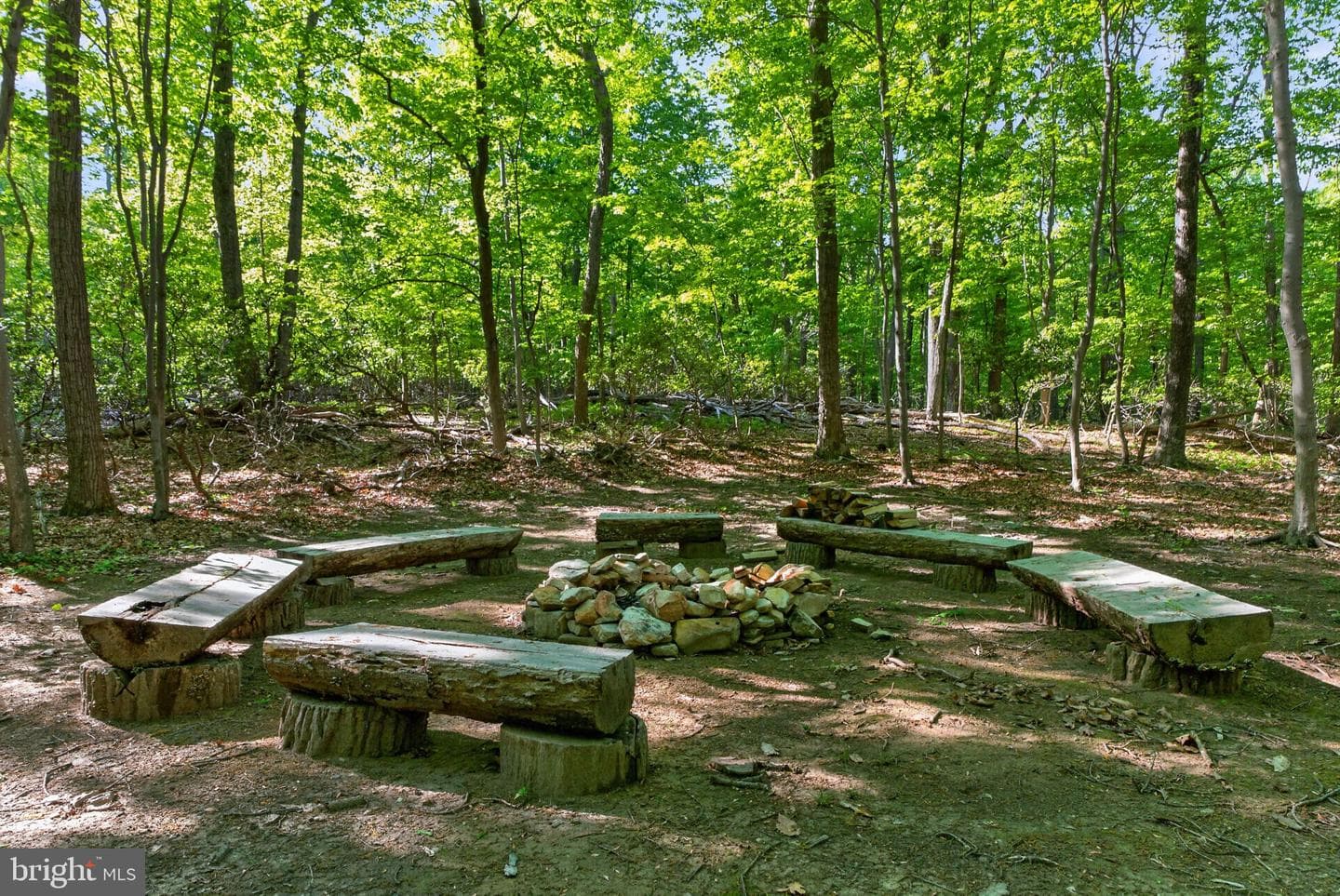 3204 Mountain Road photo 48
