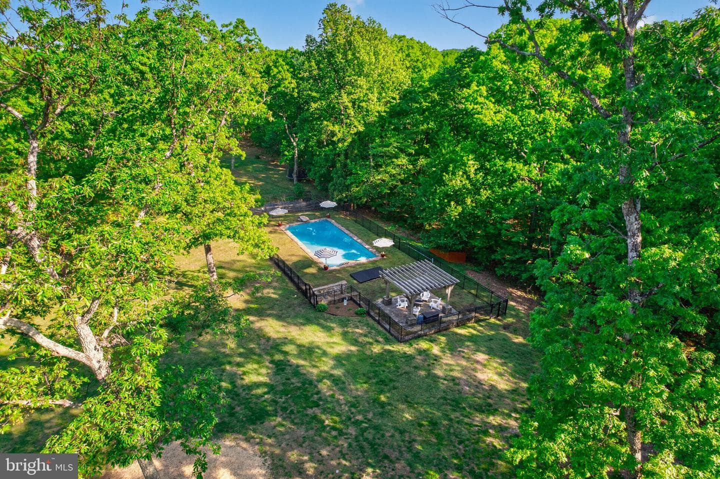 3204 Mountain Road photo 49