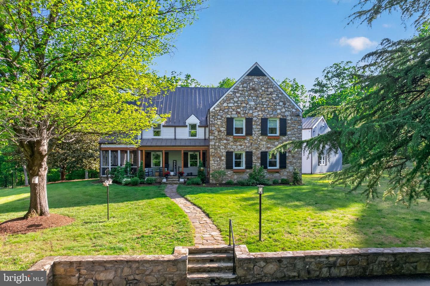 3204 Mountain Road photo 53