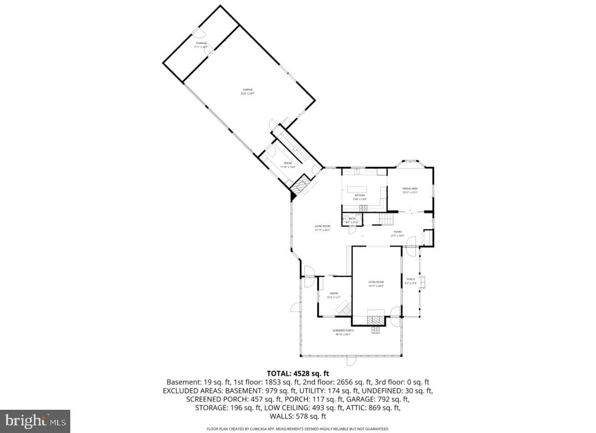3204 Mountain Road photo 58
