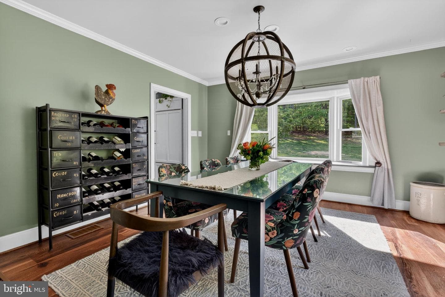 3204 Mountain Road photo 8