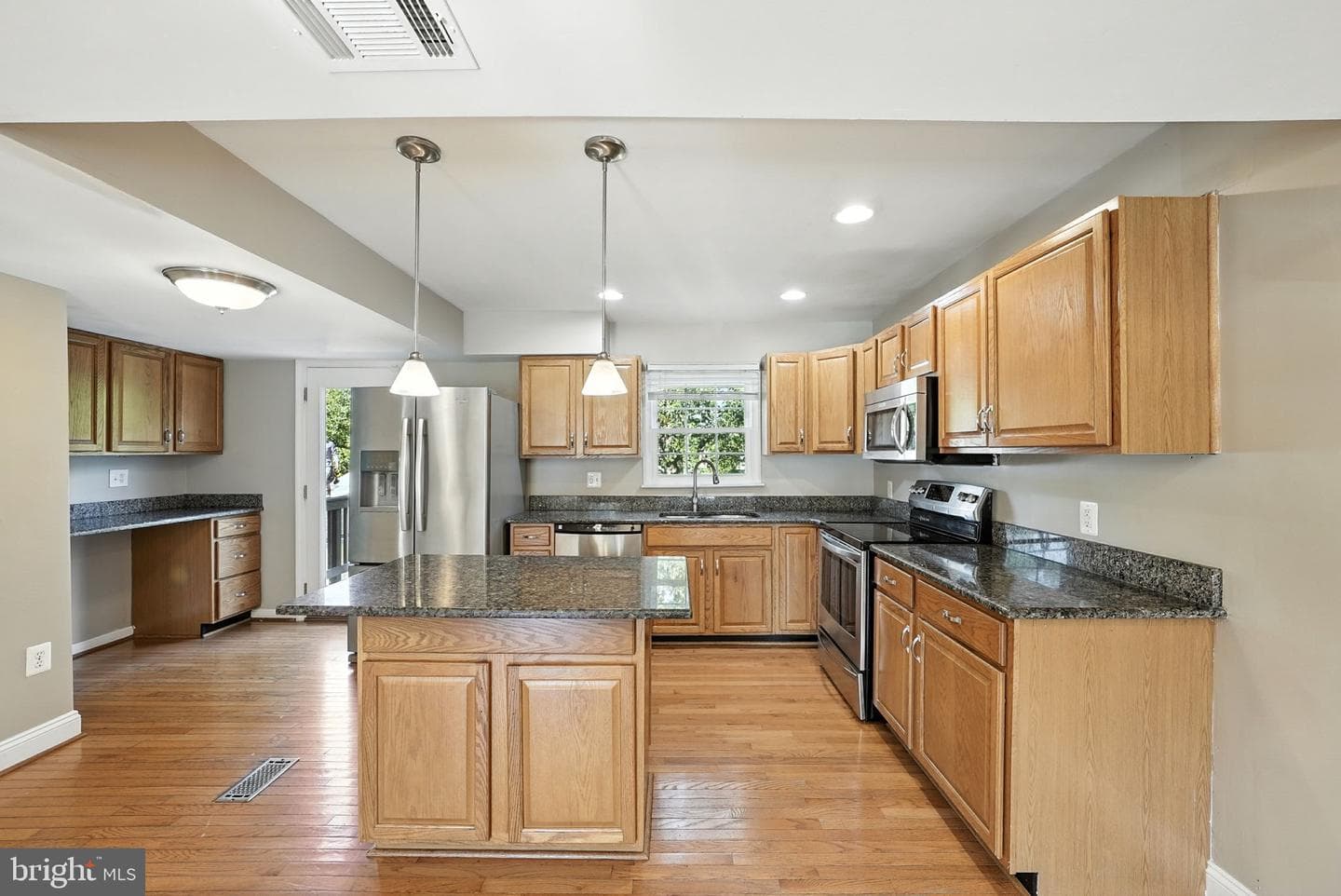 13390 Nationville Lane photo 11