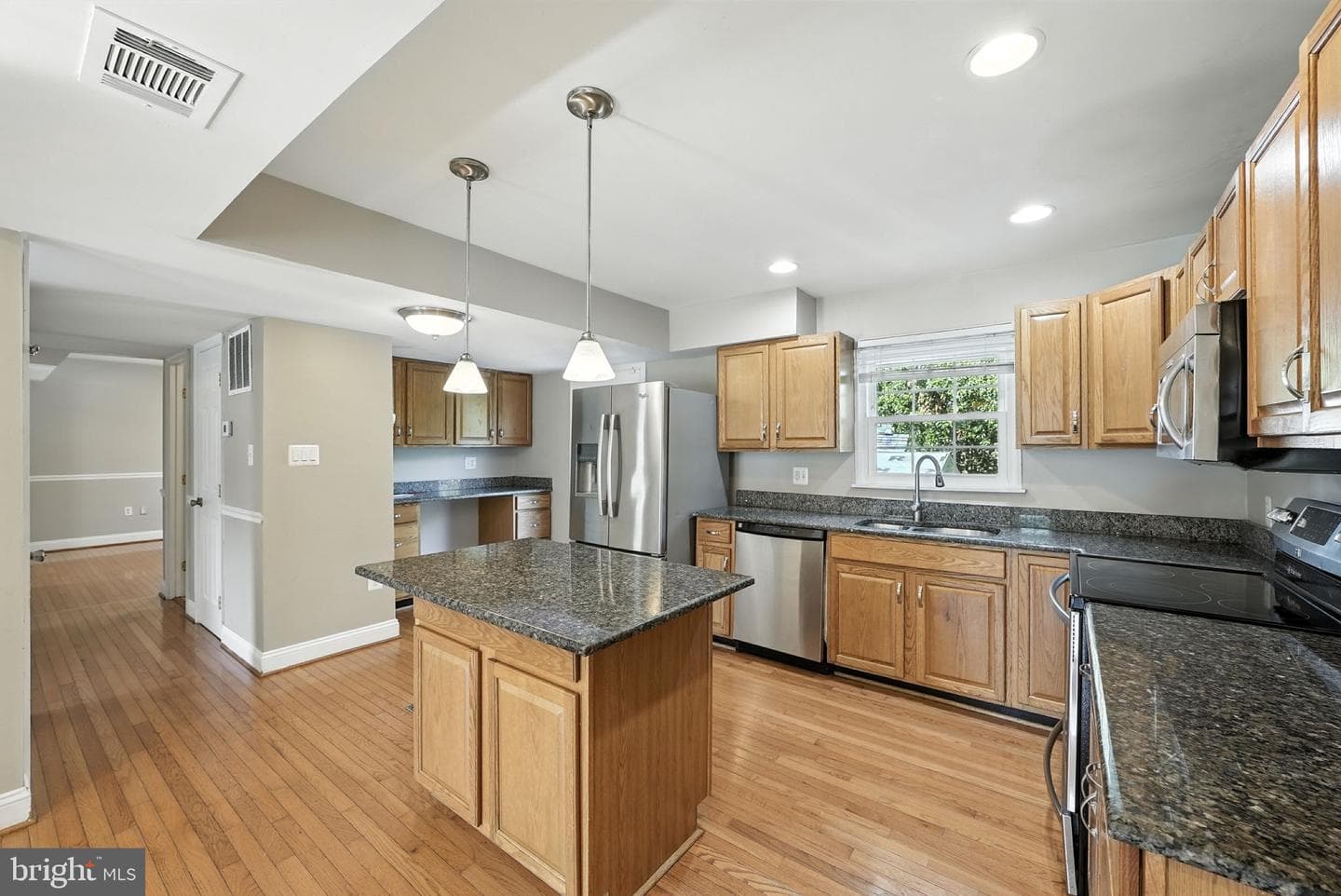 13390 Nationville Lane photo 12
