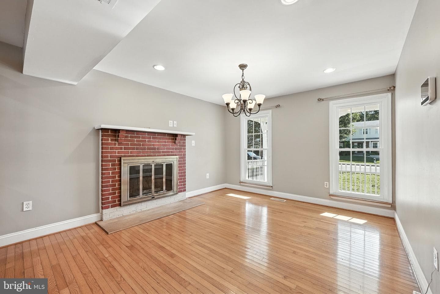 13390 Nationville Lane photo 13