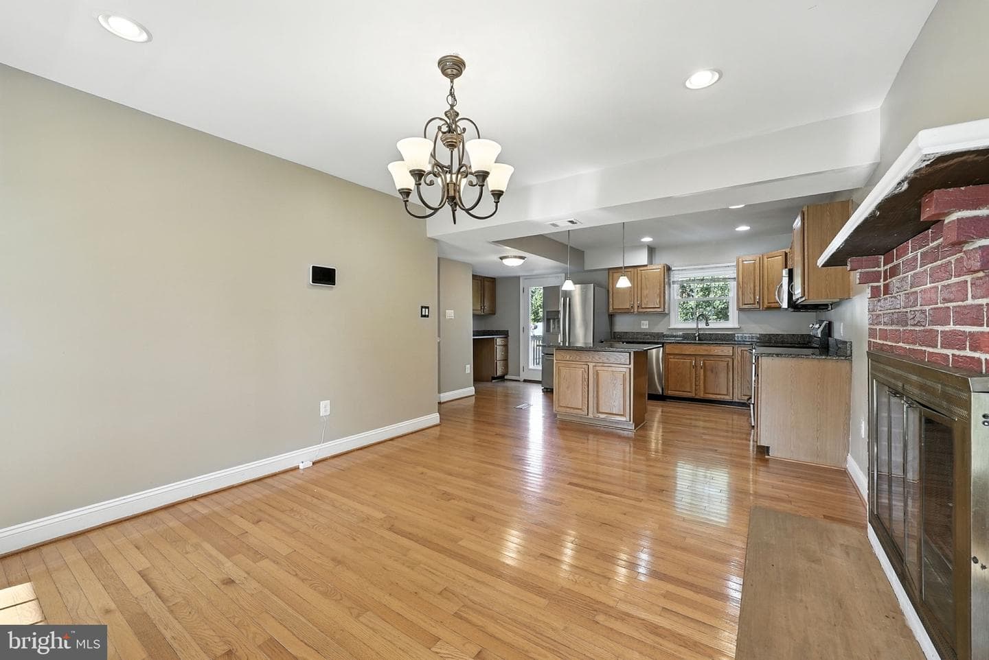 13390 Nationville Lane photo 14