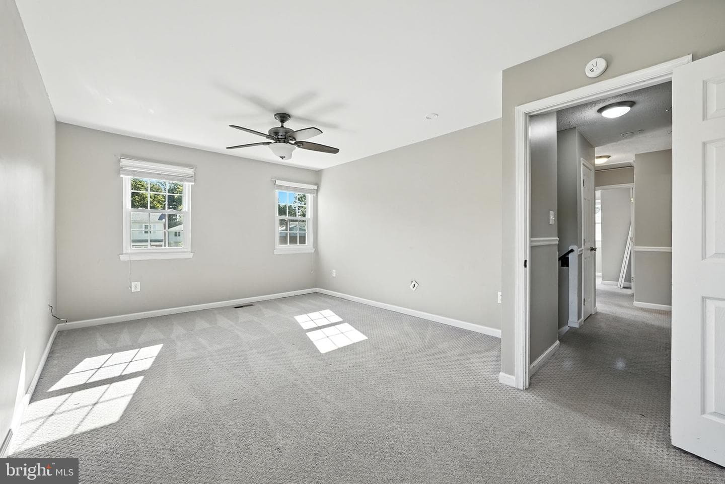 13390 Nationville Lane photo 16
