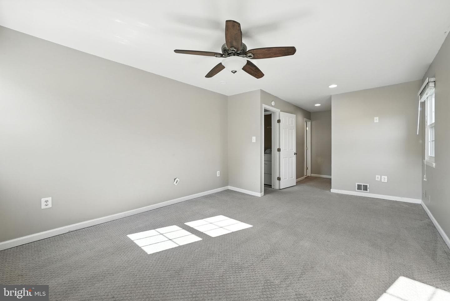13390 Nationville Lane photo 17