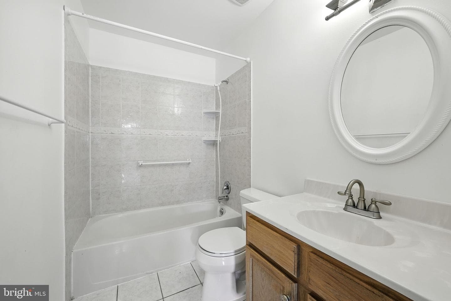 13390 Nationville Lane photo 20