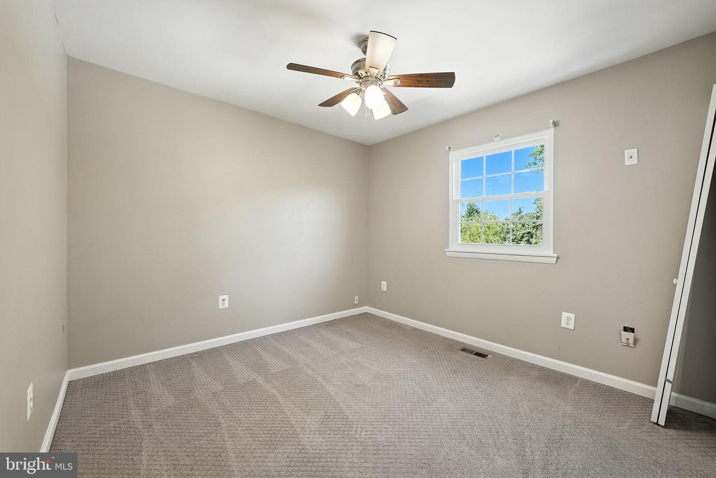 13390 Nationville Lane photo 21
