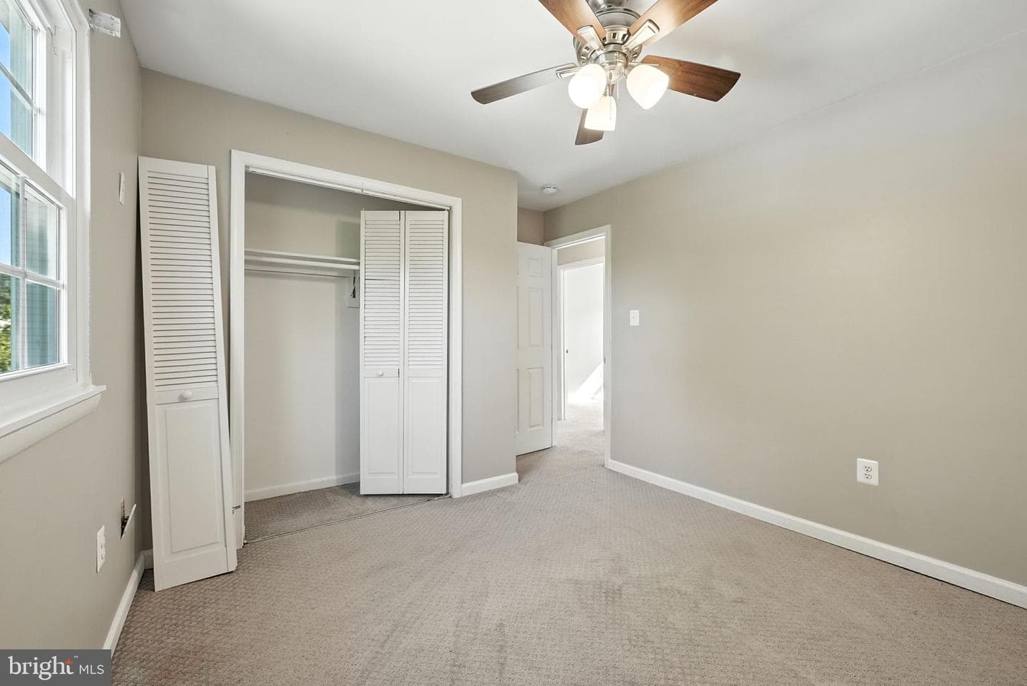 13390 Nationville Lane photo 22