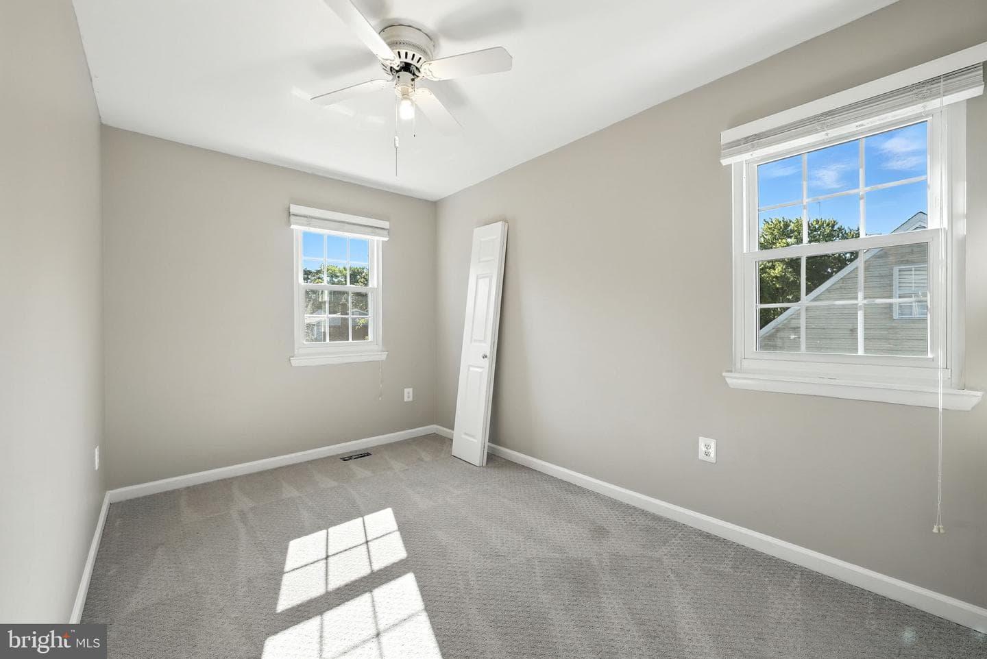 13390 Nationville Lane photo 23