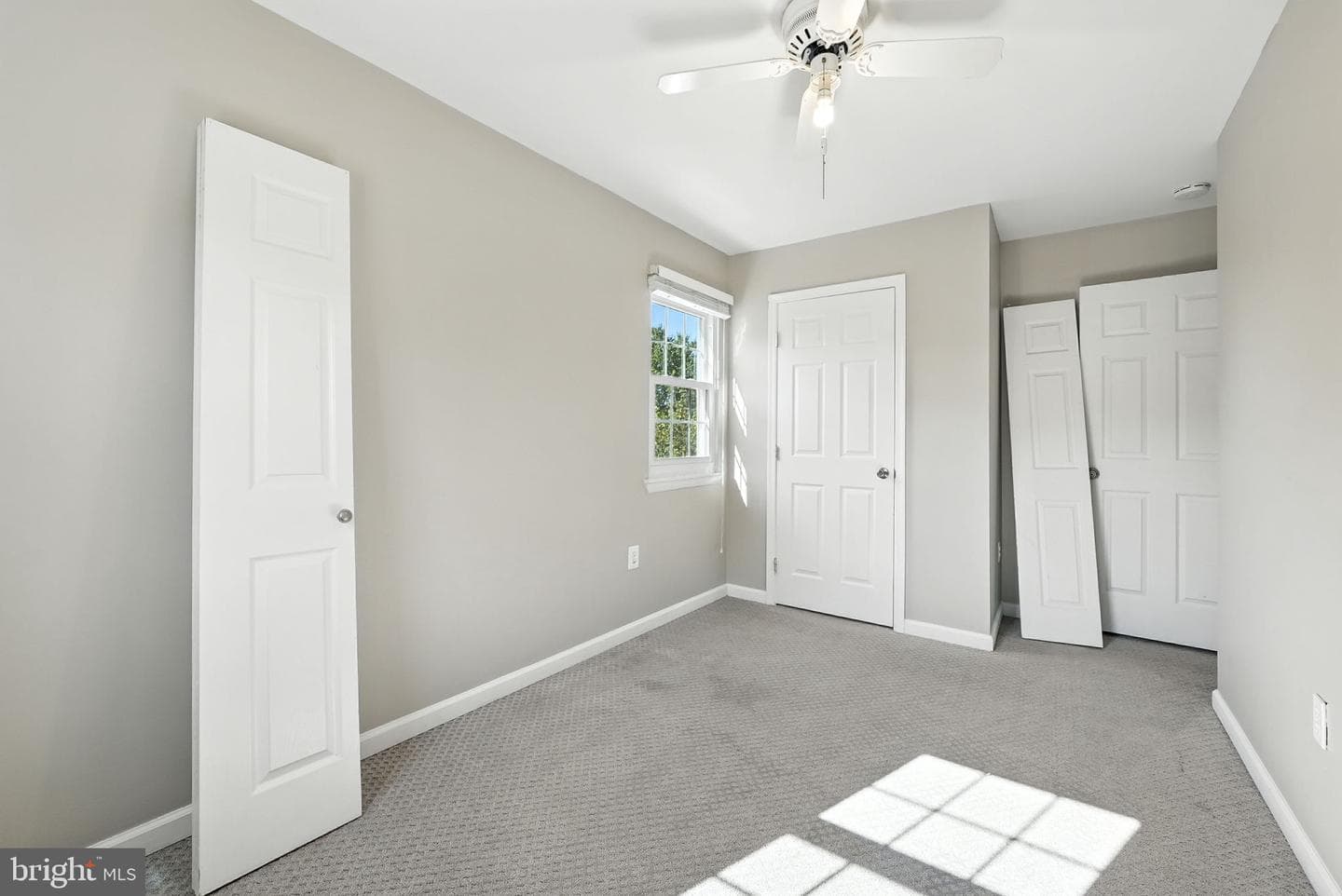 13390 Nationville Lane photo 24