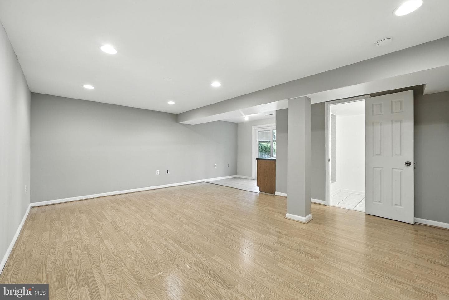 13390 Nationville Lane photo 25