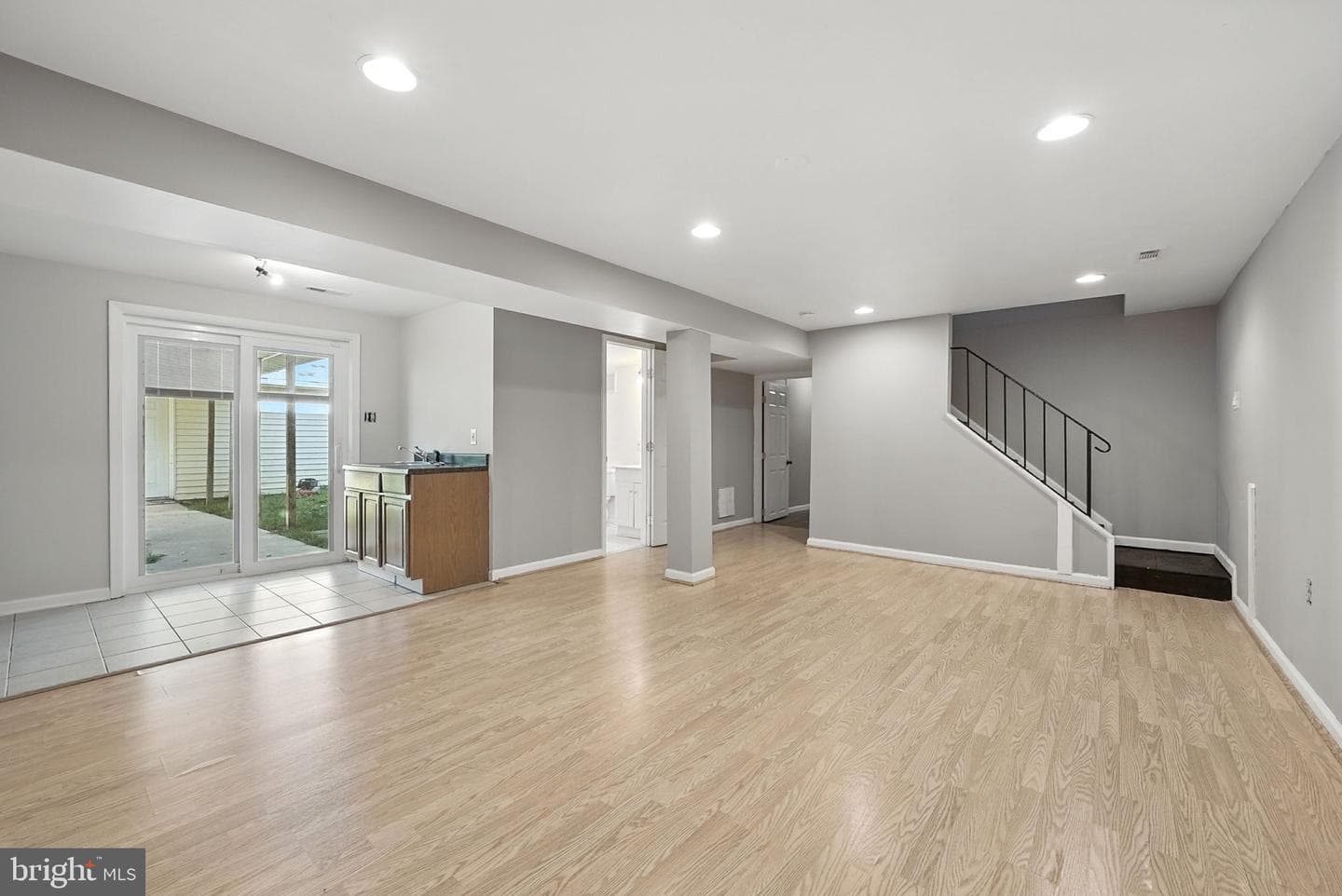 13390 Nationville Lane photo 26