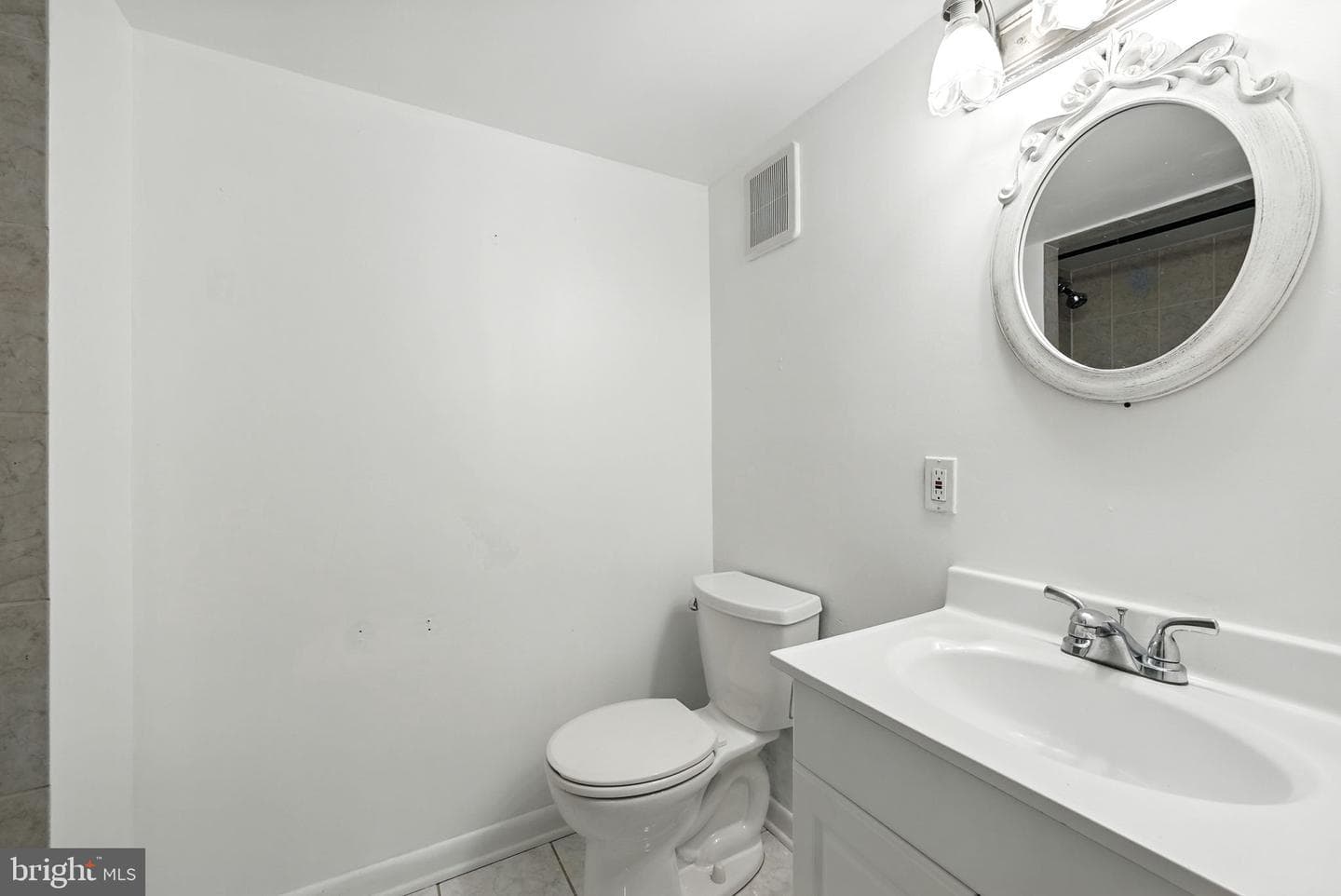 13390 Nationville Lane photo 27